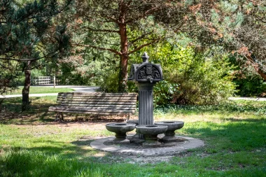 Parc Floral de Bordeaux (11).